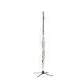 K&M 15232 flute stand - Stands instruments